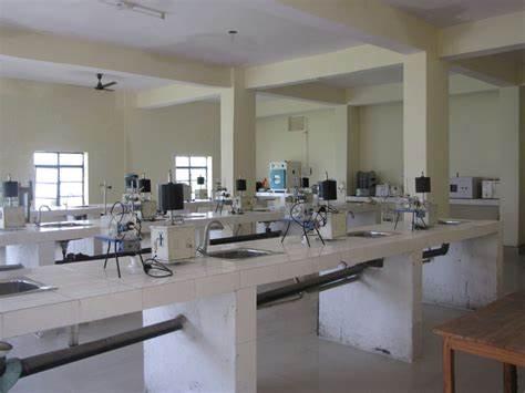 Lord Buddha Koshi Medical College & Hospital Saharsa Some Moments photo 6